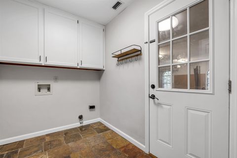 Tiny photo for 9022 Winged Foot Drive, Tallahassee, FL 32312 (MLS # 390400)