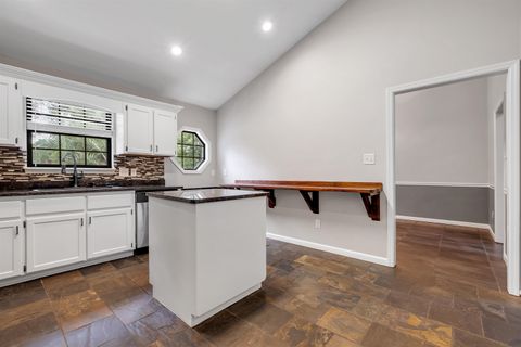 Tiny photo for 9022 Winged Foot Drive, Tallahassee, FL 32312 (MLS # 390400)