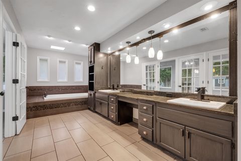 Tiny photo for 9022 Winged Foot Drive, Tallahassee, FL 32312 (MLS # 390400)