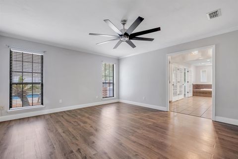 Tiny photo for 9022 Winged Foot Drive, Tallahassee, FL 32312 (MLS # 390400)