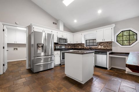 Tiny photo for 9022 Winged Foot Drive, Tallahassee, FL 32312 (MLS # 390400)