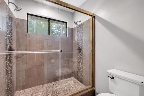 Tiny photo for 9022 Winged Foot Drive, Tallahassee, FL 32312 (MLS # 390400)