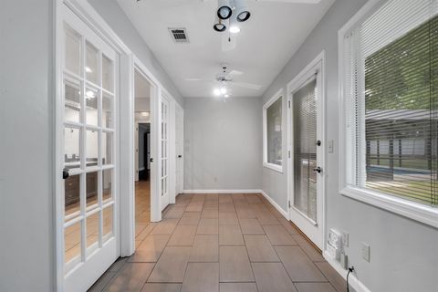 Tiny photo for 9022 Winged Foot Drive, Tallahassee, FL 32312 (MLS # 390400)