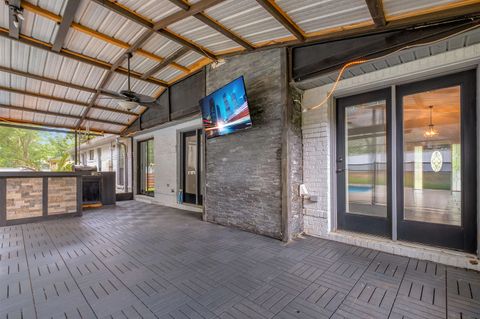 Tiny photo for 9022 Winged Foot Drive, Tallahassee, FL 32312 (MLS # 390400)