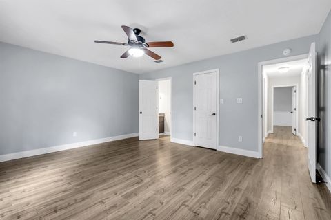 Tiny photo for 9022 Winged Foot Drive, Tallahassee, FL 32312 (MLS # 390400)