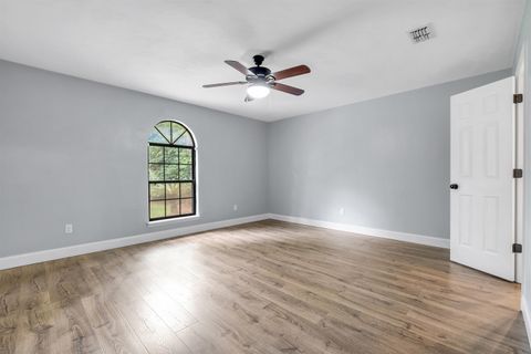 Tiny photo for 9022 Winged Foot Drive, Tallahassee, FL 32312 (MLS # 390400)