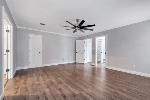 Tiny photo for 9022 Winged Foot Drive, Tallahassee, FL 32312 (MLS # 390400)