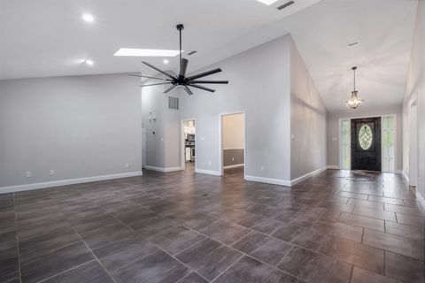 Tiny photo for 9022 Winged Foot Drive, Tallahassee, FL 32312 (MLS # 390400)