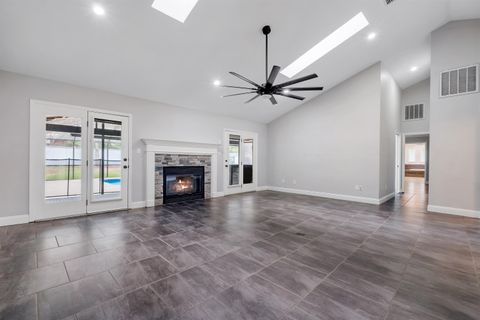 Tiny photo for 9022 Winged Foot Drive, Tallahassee, FL 32312 (MLS # 390400)