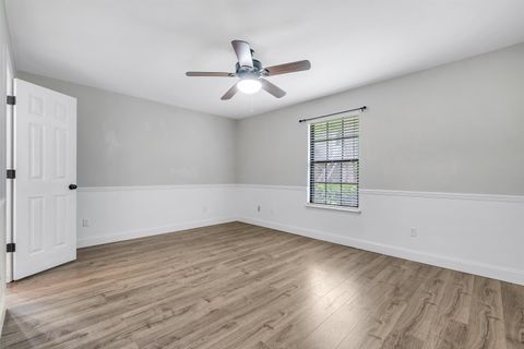 Tiny photo for 9022 Winged Foot Drive, Tallahassee, FL 32312 (MLS # 390400)