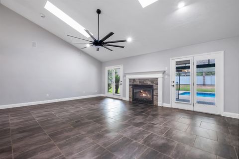 Tiny photo for 9022 Winged Foot Drive, Tallahassee, FL 32312 (MLS # 390400)