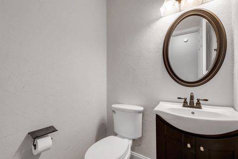 Tiny photo for 9022 Winged Foot Drive, Tallahassee, FL 32312 (MLS # 390400)