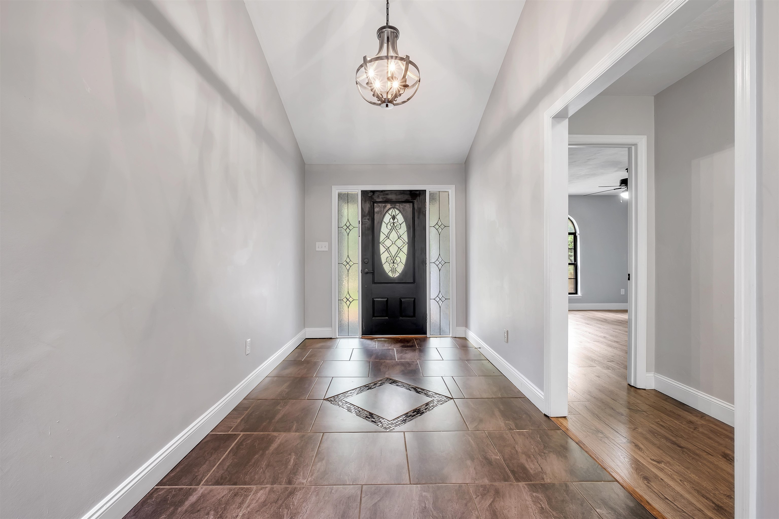 9022 Winged Foot Drive