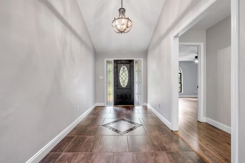 Tiny photo for 9022 Winged Foot Drive, Tallahassee, FL 32312 (MLS # 390400)