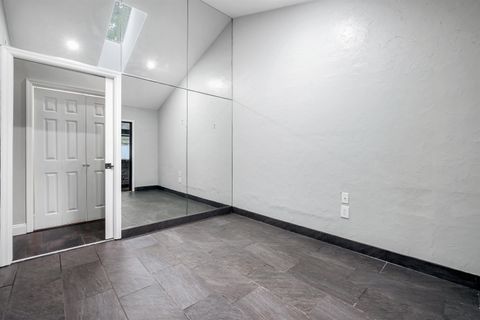 Tiny photo for 9022 Winged Foot Drive, Tallahassee, FL 32312 (MLS # 390400)