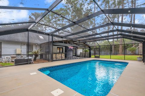 Tiny photo for 9022 Winged Foot Drive, Tallahassee, FL 32312 (MLS # 390400)