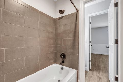 Tiny photo for 9022 Winged Foot Drive, Tallahassee, FL 32312 (MLS # 390400)