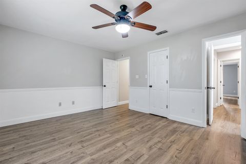 Tiny photo for 9022 Winged Foot Drive, Tallahassee, FL 32312 (MLS # 390400)