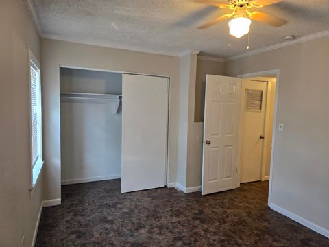 Tiny photo for 2325 W Pensacola Street #156, Tallahassee, FL 32304 (MLS # 399582)