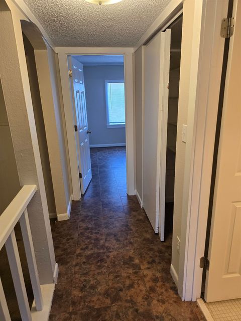 Tiny photo for 2325 W Pensacola Street #156, Tallahassee, FL 32304 (MLS # 399582)