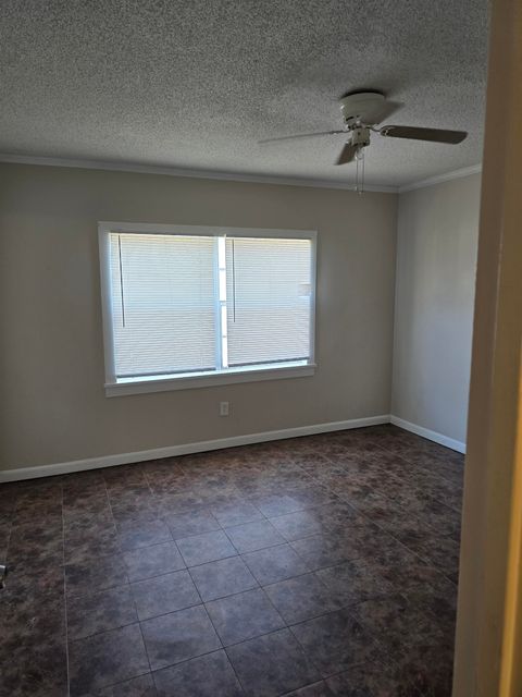 Tiny photo for 2325 W Pensacola Street #156, Tallahassee, FL 32304 (MLS # 399582)