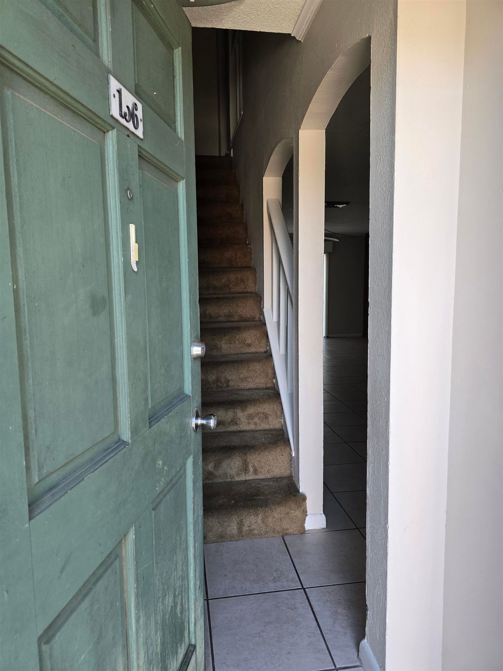 Photo of 2325 W Pensacola Street #156, Tallahassee, FL 32304 (MLS # 399582)