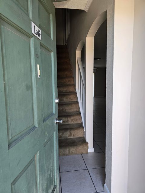Photo of 2325 W Pensacola Street #156, Tallahassee, FL 32304 (MLS # 399582)