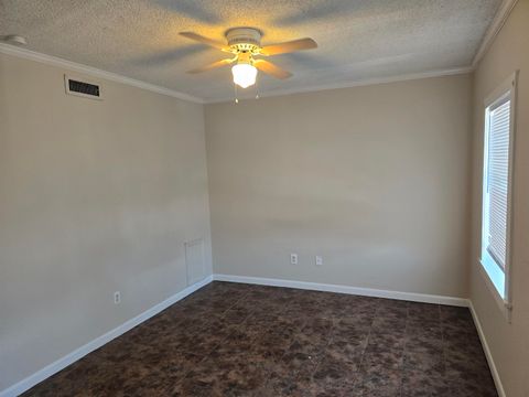 Tiny photo for 2325 W Pensacola Street #156, Tallahassee, FL 32304 (MLS # 399582)
