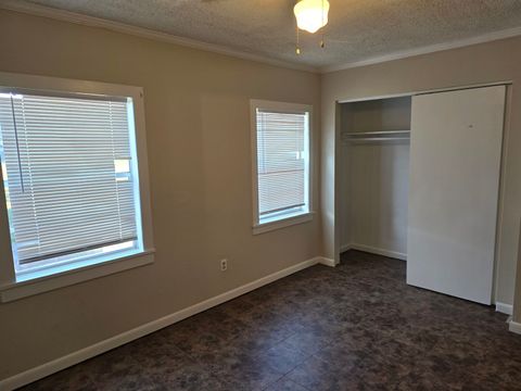 Tiny photo for 2325 W Pensacola Street #156, Tallahassee, FL 32304 (MLS # 399582)
