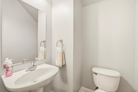 Tiny photo for 3105-1 Mist Flower Road, Tallahassee, FL 32311 (MLS # 402782)