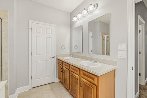 Tiny photo for 3105-1 Mist Flower Road, Tallahassee, FL 32311 (MLS # 402782)