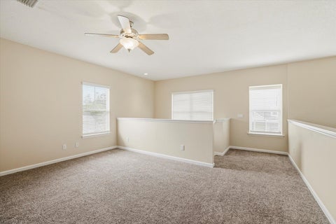 Tiny photo for 3105-1 Mist Flower Road, Tallahassee, FL 32311 (MLS # 402782)