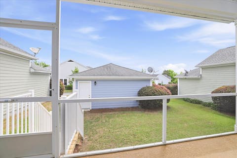 Tiny photo for 3105-1 Mist Flower Road, Tallahassee, FL 32311 (MLS # 402782)