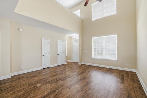 Tiny photo for 3105-1 Mist Flower Road, Tallahassee, FL 32311 (MLS # 402782)