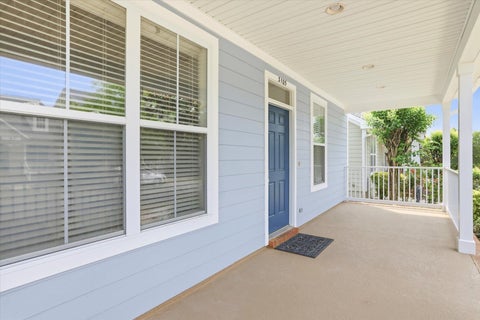 Tiny photo for 3105-1 Mist Flower Road, Tallahassee, FL 32311 (MLS # 402782)