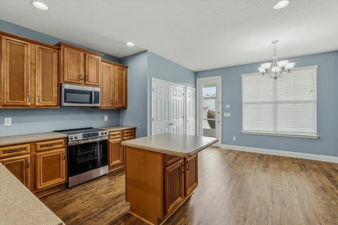 Tiny photo for 3105-1 Mist Flower Road, Tallahassee, FL 32311 (MLS # 402782)