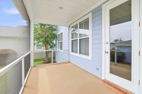 Tiny photo for 3105-1 Mist Flower Road, Tallahassee, FL 32311 (MLS # 402782)