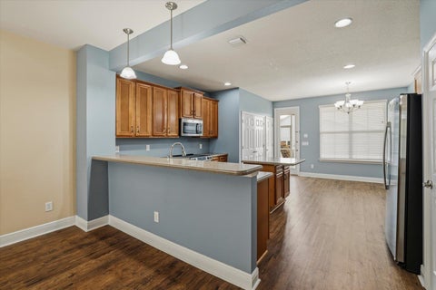 Tiny photo for 3105-1 Mist Flower Road, Tallahassee, FL 32311 (MLS # 402782)