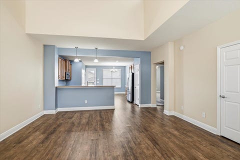 Tiny photo for 3105-1 Mist Flower Road, Tallahassee, FL 32311 (MLS # 402782)