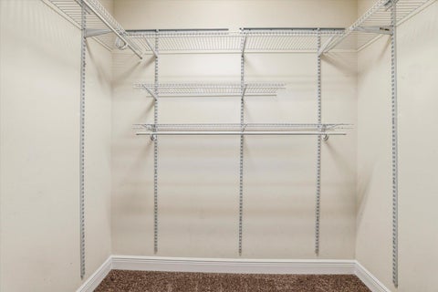 Tiny photo for 3105-1 Mist Flower Road, Tallahassee, FL 32311 (MLS # 402782)