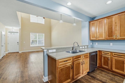 Tiny photo for 3105-1 Mist Flower Road, Tallahassee, FL 32311 (MLS # 402782)