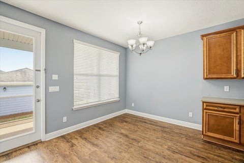 Tiny photo for 3105-1 Mist Flower Road, Tallahassee, FL 32311 (MLS # 402782)