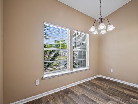 Tiny photo for 47 Amy Lane, Crawfordville, FL 32327 (MLS # 397991)