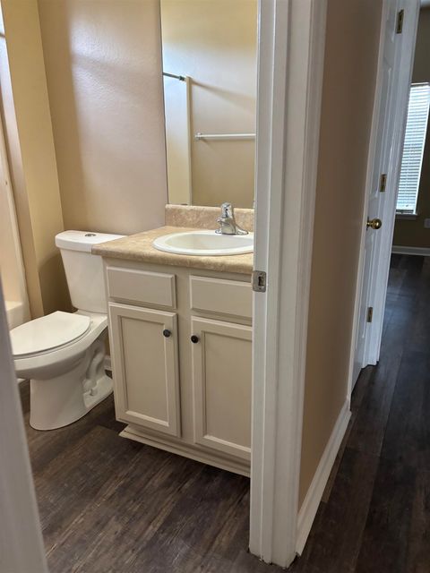 Tiny photo for 47 Amy Lane, Crawfordville, FL 32327 (MLS # 397991)