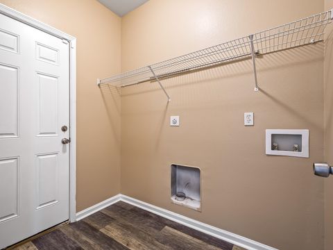 Tiny photo for 47 Amy Lane, Crawfordville, FL 32327 (MLS # 397991)