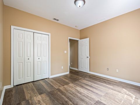 Tiny photo for 47 Amy Lane, Crawfordville, FL 32327 (MLS # 397991)