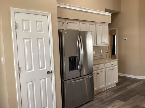 Tiny photo for 47 Amy Lane, Crawfordville, FL 32327 (MLS # 397991)