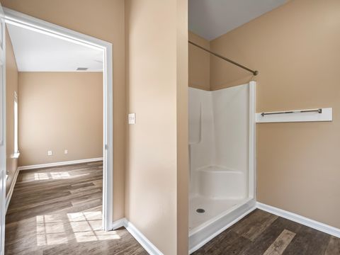 Tiny photo for 47 Amy Lane, Crawfordville, FL 32327 (MLS # 397991)