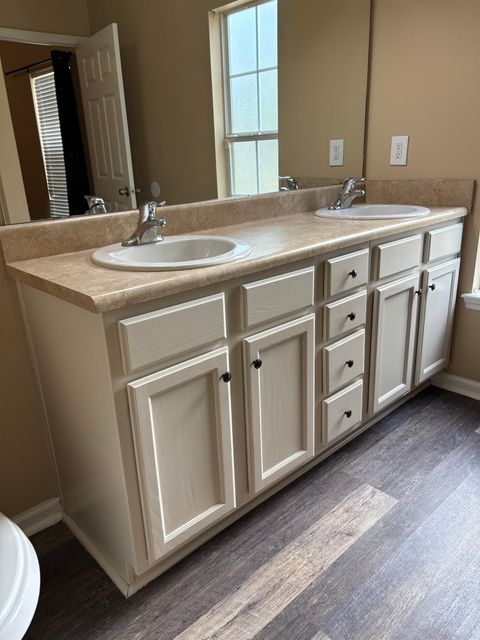 Tiny photo for 47 Amy Lane, Crawfordville, FL 32327 (MLS # 397991)