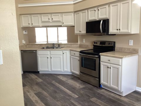 Tiny photo for 47 Amy Lane, Crawfordville, FL 32327 (MLS # 397991)